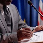 Policy Changes to Watch for in the Upcoming Government Term