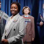 The Influence of Youth in Today’s Political Climate