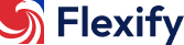 Flexify - Politics