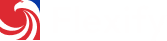 Flexify - Politics